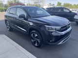 Certified 2024 Volkswagen Taos SE w/ Panoramic Sunroof Package image 5