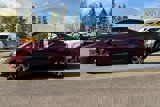 Used 2022 Nissan Sentra SV image 6