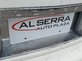 Used 1997 Cadillac Eldorado w/ Leather/Lumbar Pkg image 6