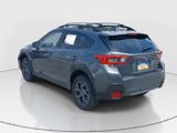 Used 2023 Subaru Crosstrek 2.5i Sport w/ Popular Package #3 image 5