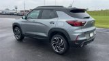 New 2026 Chevrolet TrailBlazer RS w/ Convenience Package image 6