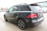 Used 2018 Mercedes-Benz GLE 43 AMG 4MATIC image 5