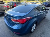 Used 2016 Hyundai Elantra Value Edition image 5
