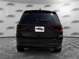 Used 2014 Dodge Durango R/T image 4
