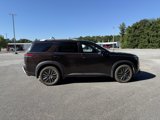 Used 2022 Nissan Pathfinder SL w/ SL Premium Package image 4