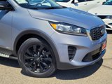 Certified 2020 Kia Sorento S image 3
