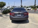 Used 2019 Honda Accord EX-L image 4