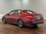 Used 2017 Nissan Altima 2.5 SL image 5