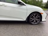 Used 2019 Honda Civic Sport image 5