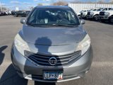 Used 2014 Nissan Versa Note S Plus image 2