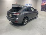 Used 2015 Lexus RX 350 FWD image 5