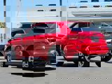 Used 2022 Audi Q3 2.0T Premium image 2