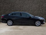 Used 2024 Chevrolet Malibu LT image 3
