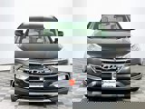 Used 2017 Hyundai Santa Fe Sport image 3