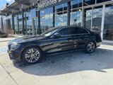 Certified 2021 Mercedes-Benz E 350 4MATIC Sedan image 3
