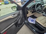 Used 2022 Ford Escape SEL w/ Technology Package image 5