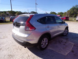 Used 2012 Honda CR-V EX-L image 6