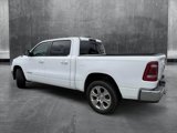 Used 2021 RAM 1500 Big Horn image 6
