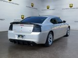 Used 2008 Dodge Charger R/T image 5