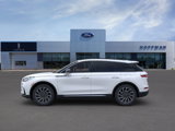 New 2025 Lincoln Corsair Reserve image 3