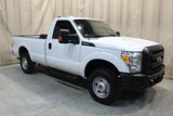 Used 2016 Ford F250 XL w/ Power Equipment Group image 2