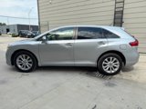 Used 2015 Toyota Venza XLE image 4