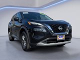 Used 2023 Nissan Rogue S image 3