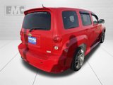 Used 2009 Chevrolet HHR SS image 5