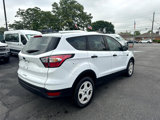 Used 2017 Ford Escape S image 4