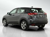 Used 2022 Honda HR-V LX image 3
