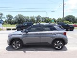 Used 2022 Hyundai Venue Limited image 5