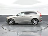 Used 2015 Volvo XC60 T6 Platinum image 4