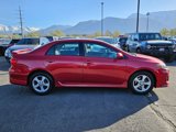 Used 2013 Toyota Corolla L image 2