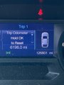 Used 2013 Ford Explorer FWD image 5