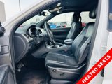 Used 2019 Jeep Grand Cherokee Altitude image 3