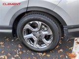 Used 2019 Honda CR-V EX-L image 4
