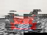 Used 2020 Ford Escape SE image 3