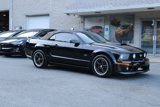 Used 2006 Ford Mustang GT image 2