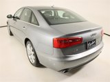 Used 2013 Audi A6 2.0T Premium Plus image 3