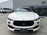 Certified 2022 Maserati Levante GT image 3