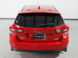 Used 2021 Subaru Impreza 2.0i Sport image 6