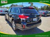 Used 2011 Subaru Outback 2.5i image 5