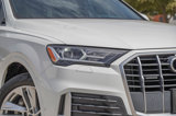 Certified 2021 Audi Q7 2.0T Premium Plus w/ Premium Plus Package image 3