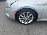 Used 2017 Cadillac XTS Luxury image 4