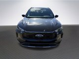 New 2025 Ford Escape ST-Line image 2