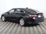 Used 2020 Chevrolet Malibu LT image 6