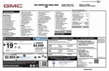 Used 2024 GMC Canyon Denali image 4