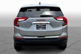 Used 2023 GMC Terrain SLE image 4