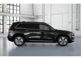 Certified 2024 Mercedes-Benz GLB 250 image 2