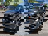 Used 2019 RAM 1500 Express image 2